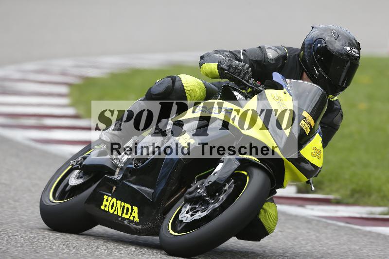 Archiv-2025/51 09.09.2025 PROMAX ADR/Gruppe gelb/35